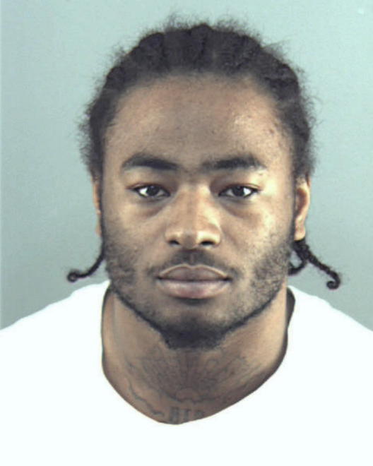 HARDY, KEENAN WILLIAM - Peoria County, IL
