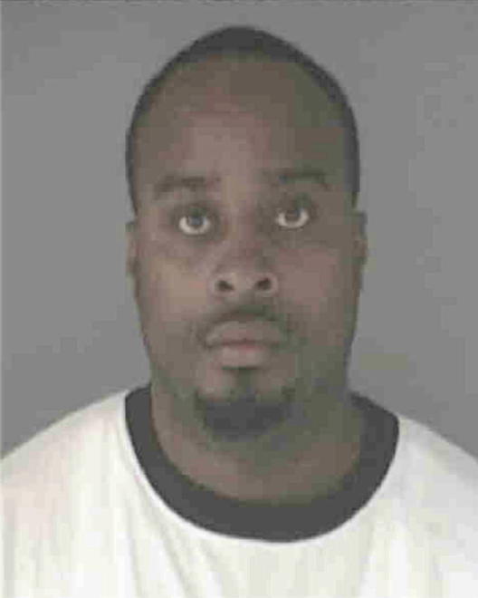HERRON, MARLON DELANO - Peoria County, IL