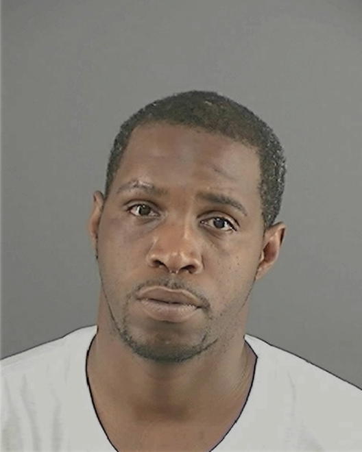 JARRELLS, STANFORD L - Peoria County, IL