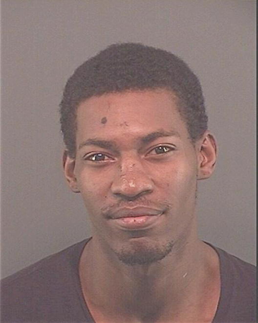 JINKINS, RONALD L - Peoria County, IL