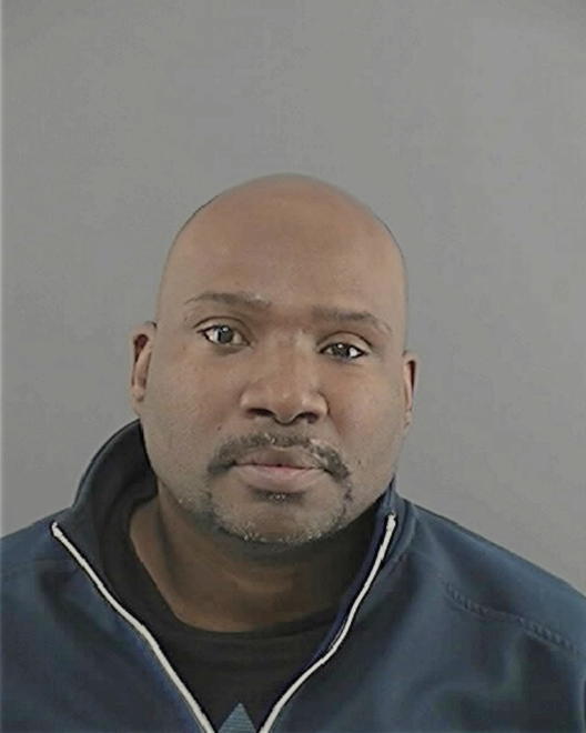 JOHNSON, TODD ODELL - Peoria County, IL