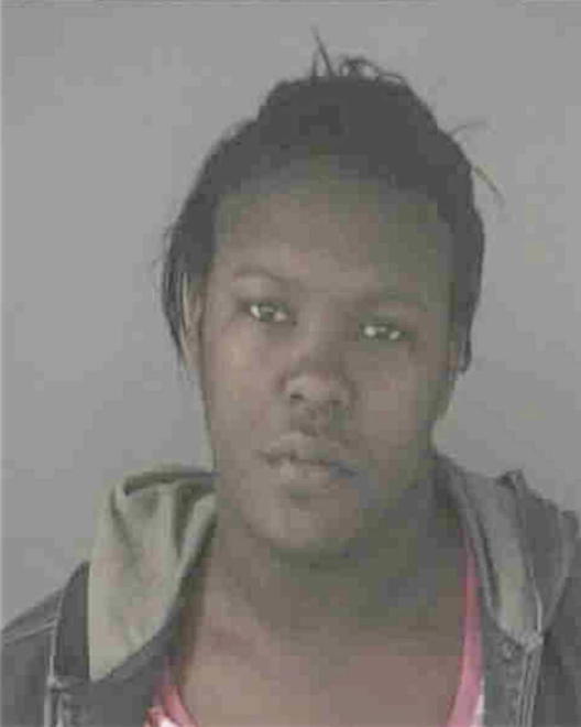 KING, JOYCE ANN - Peoria County, IL