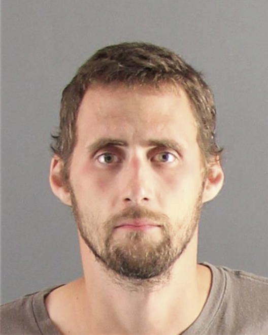 KOLL, ANTHONY C - Peoria County, IL