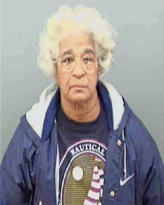 LAMON, DOROTHY L - Peoria County, IL