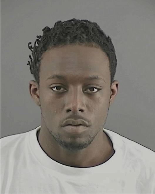 LEFLORE, CHARLES D - Peoria County, IL
