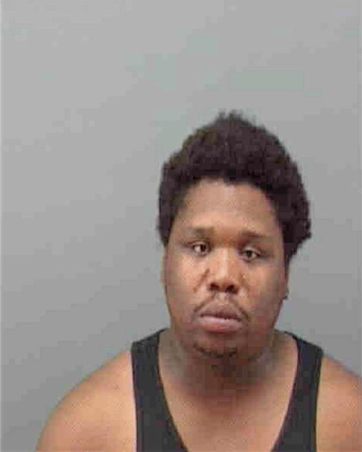 LEWIS, ROOSEVELT NMN - Peoria County, IL
