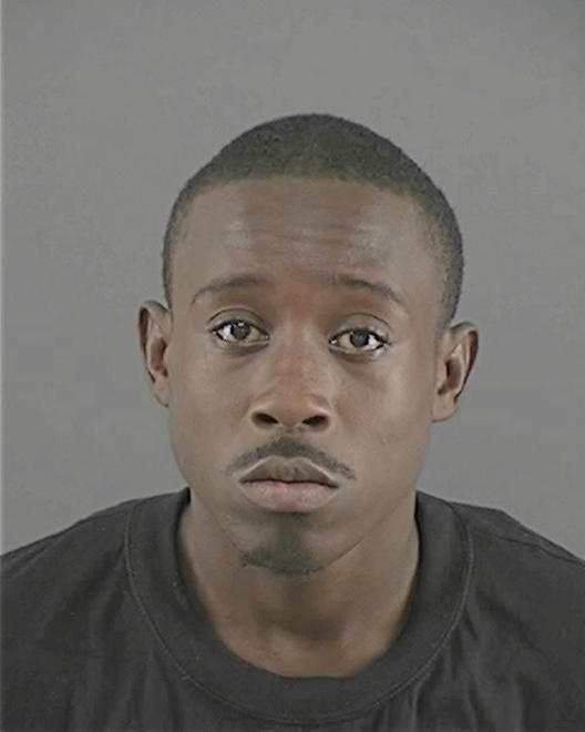 MOORE, JERWAYNE MURAIL - Peoria County, IL