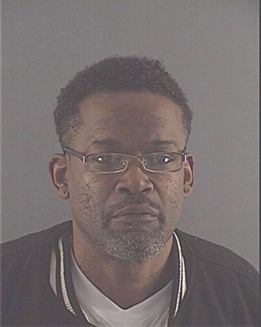 MOORE, WILL A - Peoria County, IL