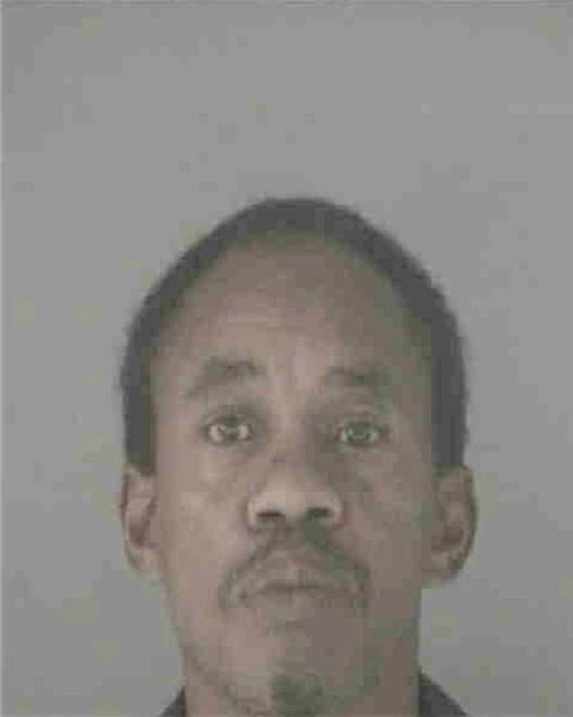 MURRAY, LAWRENCE ALBERT - Peoria County, IL