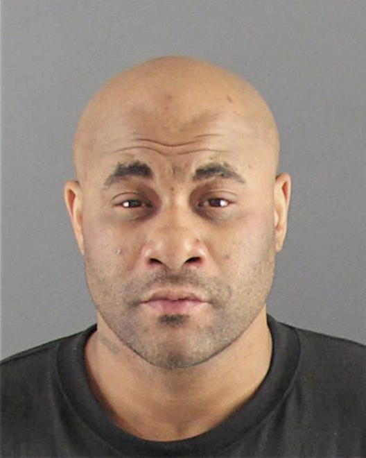 PACE, DANIEL N - Peoria County, IL