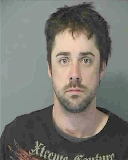 PUTMAN, MARK S - Peoria County, IL