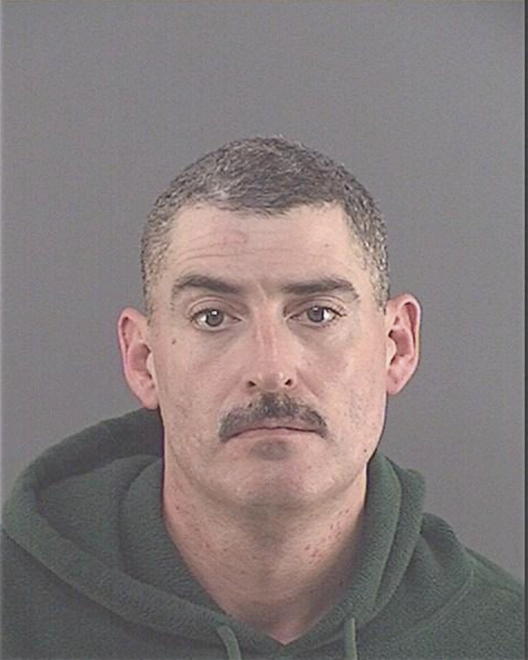 PUTNAM, NATHAN O - Peoria County, IL