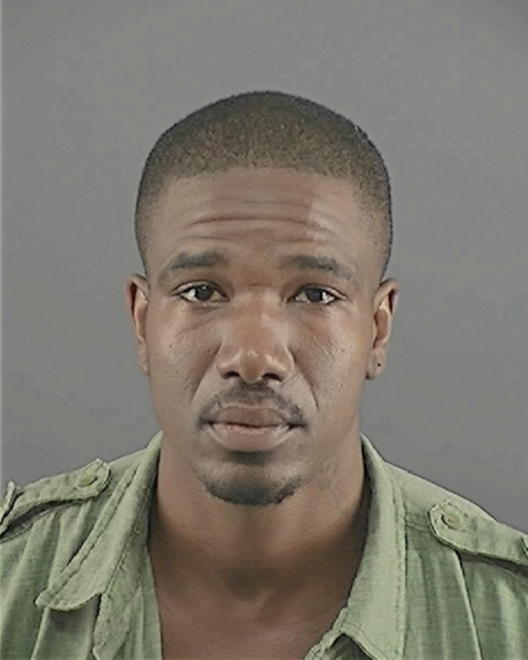 QUALLS, EUGENE NMI - Peoria County, IL