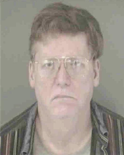 RATLEDGE, JOHNNY M - Peoria County, IL