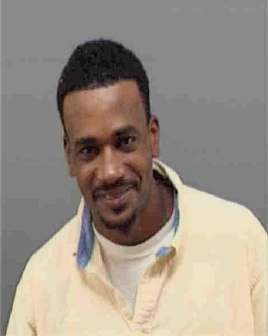 RICHARDS, LARRY JR - Peoria County, IL