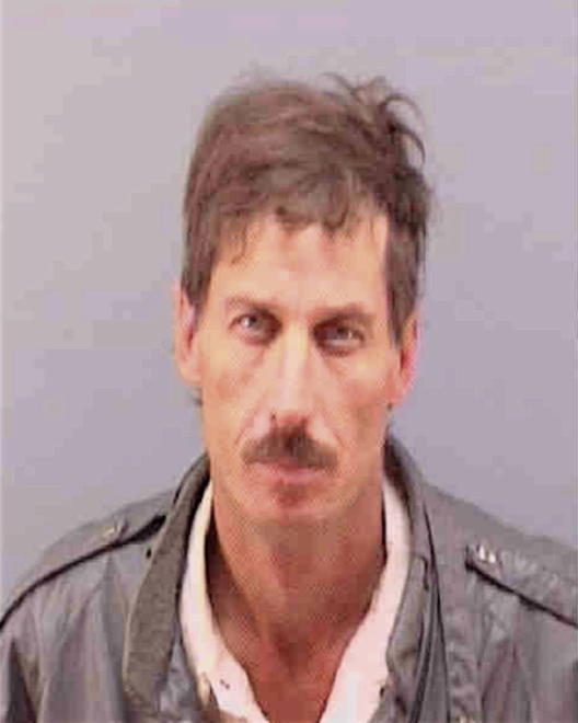 SAMSEL, DUANE ALLEN - Peoria County, IL