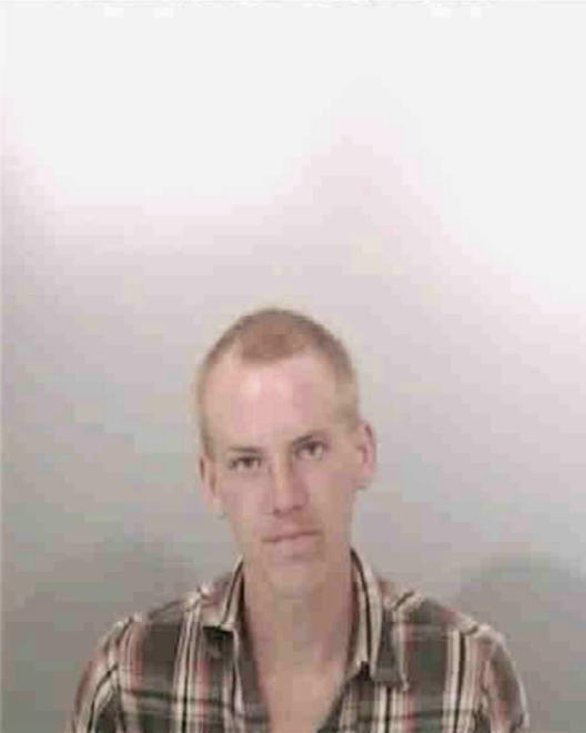 SKINNER, PATRICK EUGENE - Peoria County, IL