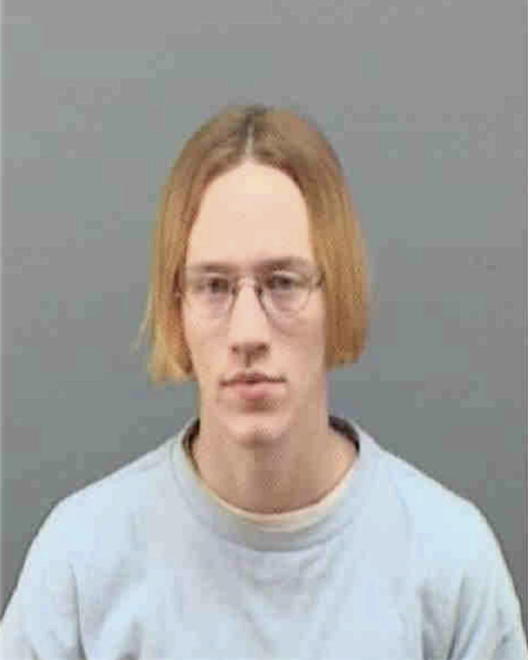 SLUSHER, JOSEPH P - Peoria County, IL