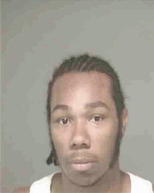 SMITH, GERALD DONTE - Peoria County, IL