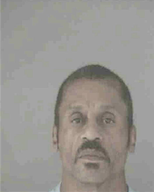 STONE, DANIEL GREGORY - Peoria County, IL