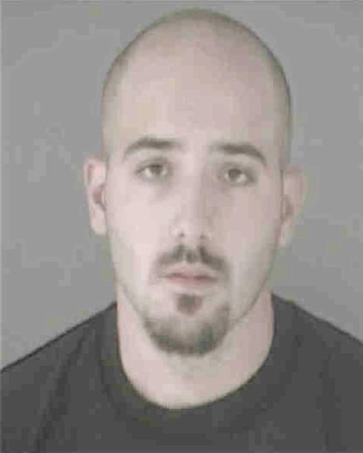 SUMPTER, NICHOLAS BRYANT - Peoria County, IL