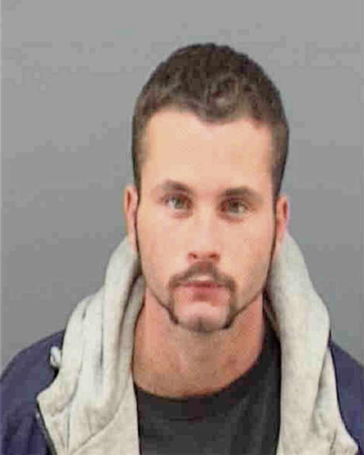 TARTER, JASON D - Peoria County, IL
