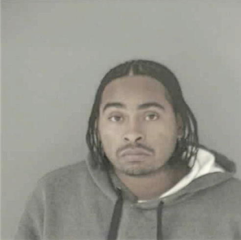 TELLES, ABELARDO - Peoria County, IL