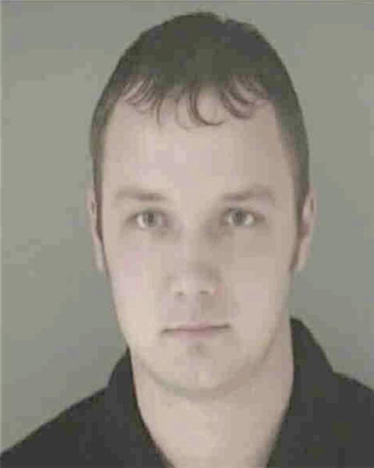 TROYER, BOBBY J - Peoria County, IL