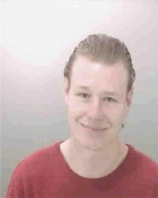 WADDELL, FREDRICK FRANCIS - Peoria County, IL