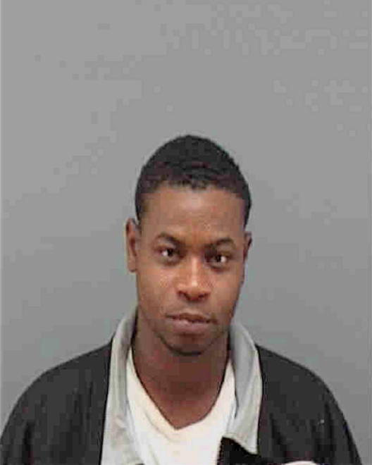 WALLS, SEAN TYRONE - Peoria County, IL