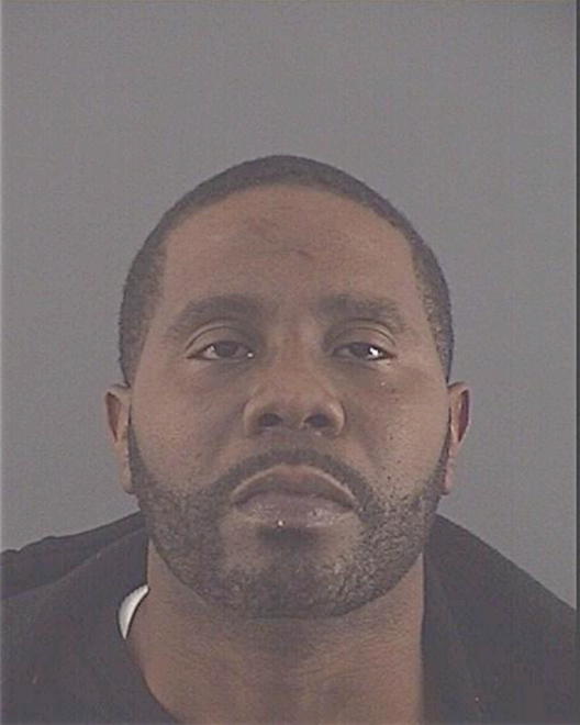 WATKINS, DAMIEN DEVON - Peoria County, IL
