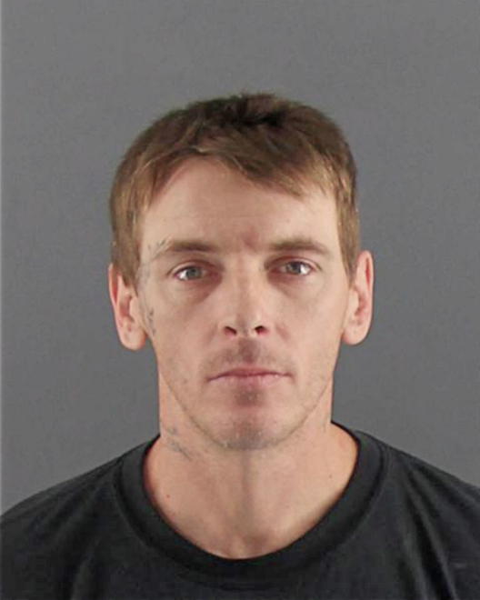 WHITBY, KEVIN ALLEN - Peoria County, IL