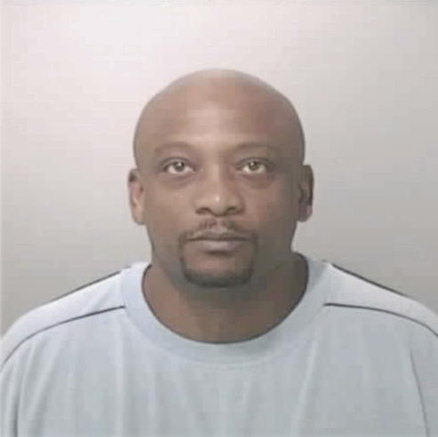 WHITE, ALEX LEVON - Peoria County, IL