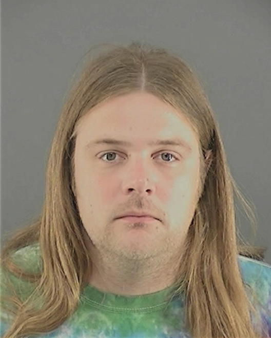 WHITLEY, DANIEL WAYNE - Peoria County, IL