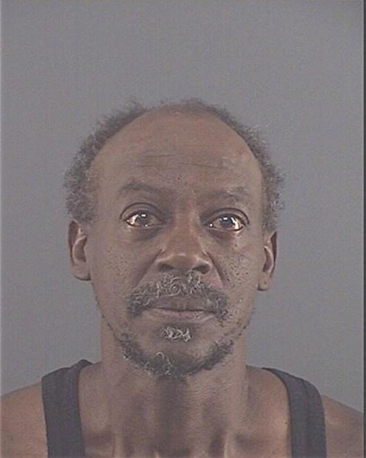 WILLIAMS, VIRGIE L - Peoria County, IL