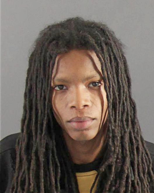 YARBER, DONALD L - Peoria County, IL