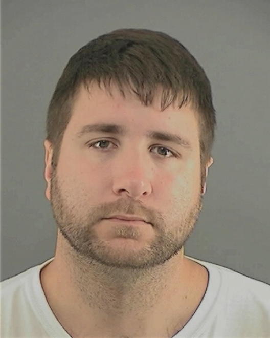 ADKINS, MICHAEL JOHN - Peoria County, IL