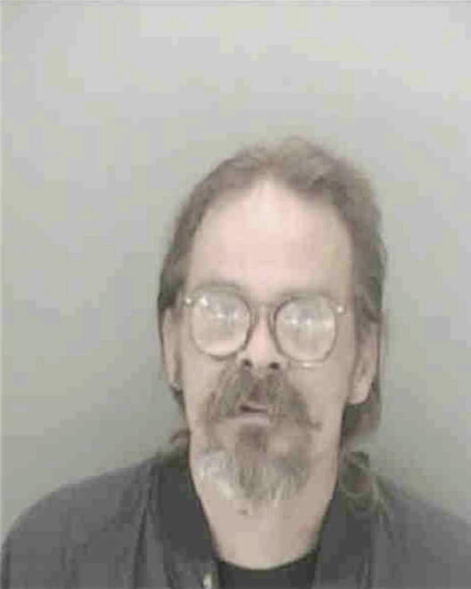 BARNETT, WAYNE D - Peoria County, IL
