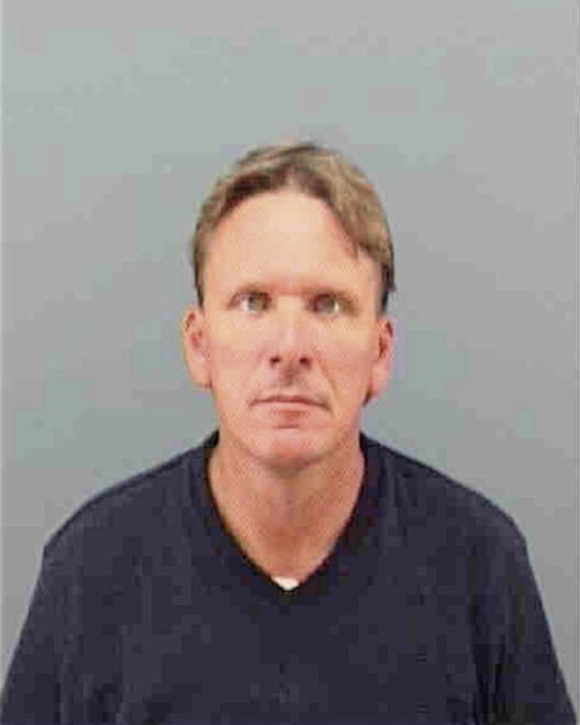 BOGARD, MARTIN BRENT - Peoria County, IL