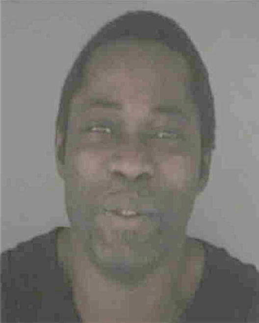CHAPLIN, WILLIE JAMES - Peoria County, IL