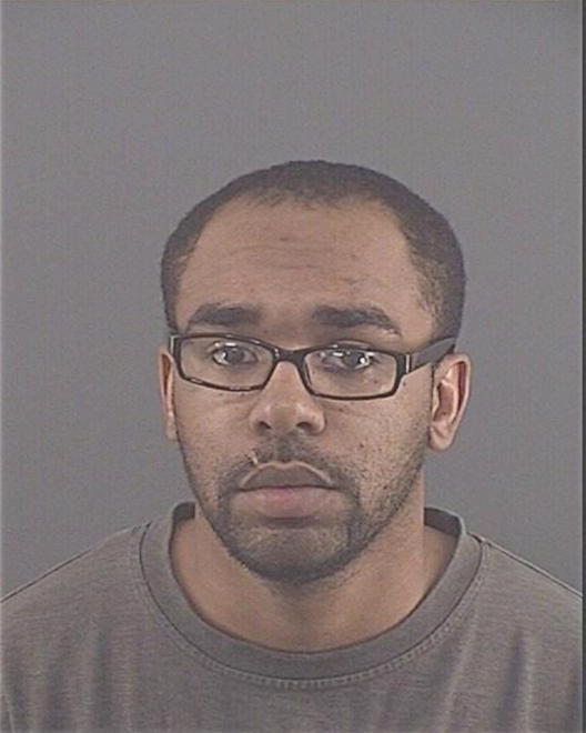 CLARK, CHARLES EDWARD - Peoria County, IL