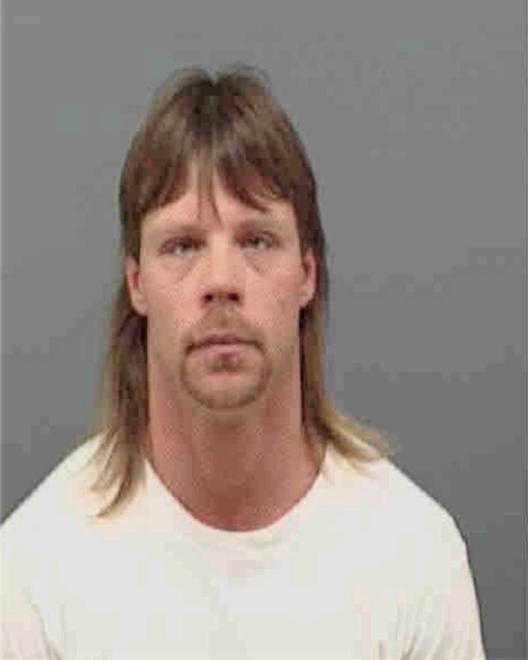 COCKERHAM, KENNETH JESSIE - Peoria County, IL