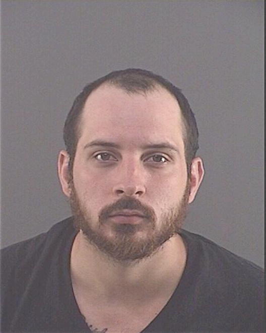 CONLEY, JOSEPH P - Peoria County, IL