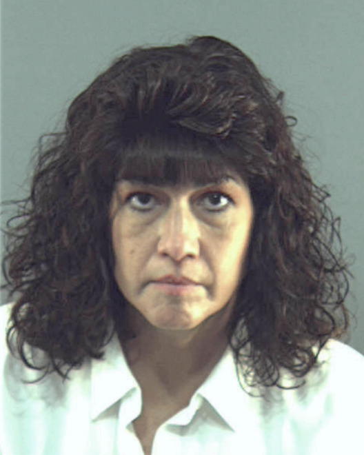 CZESAK, GLORIA V - Peoria County, IL