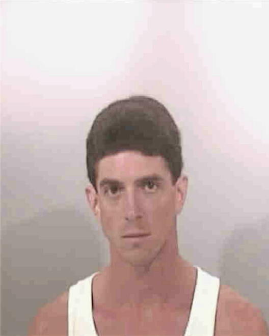 DAUB, BRIAN DEAN - Peoria County, IL