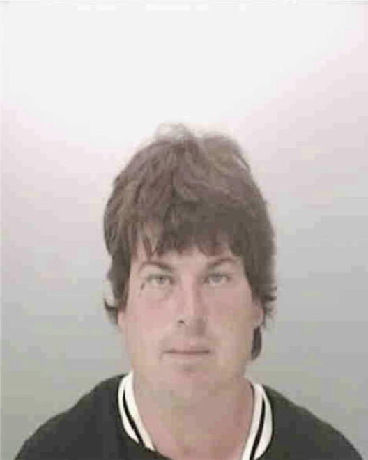 DICKEY, CHARLES WILLIAM - Peoria County, IL