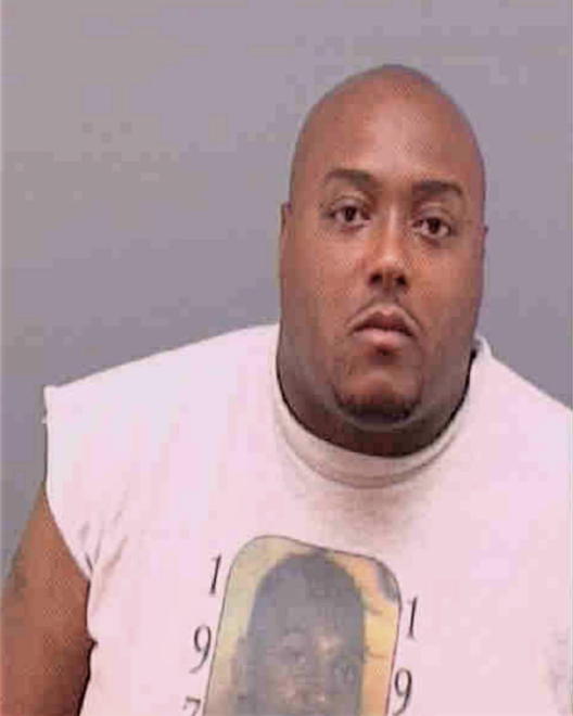 DIXON, LAWRENCE MARTINES - Peoria County, IL