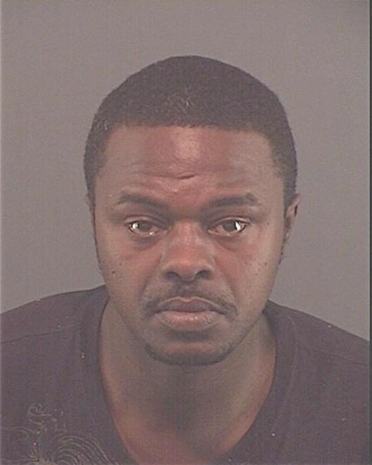 DODSON, TINSLEY D - Peoria County, IL