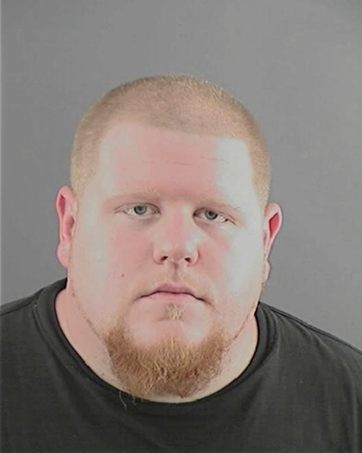 DOWNS, JOHN M - Peoria County, IL