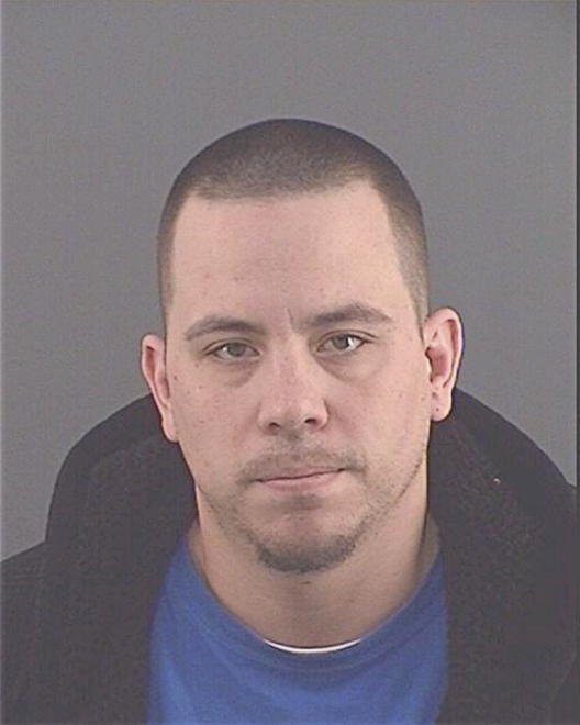 DUSCH, BRENT M - Peoria County, IL